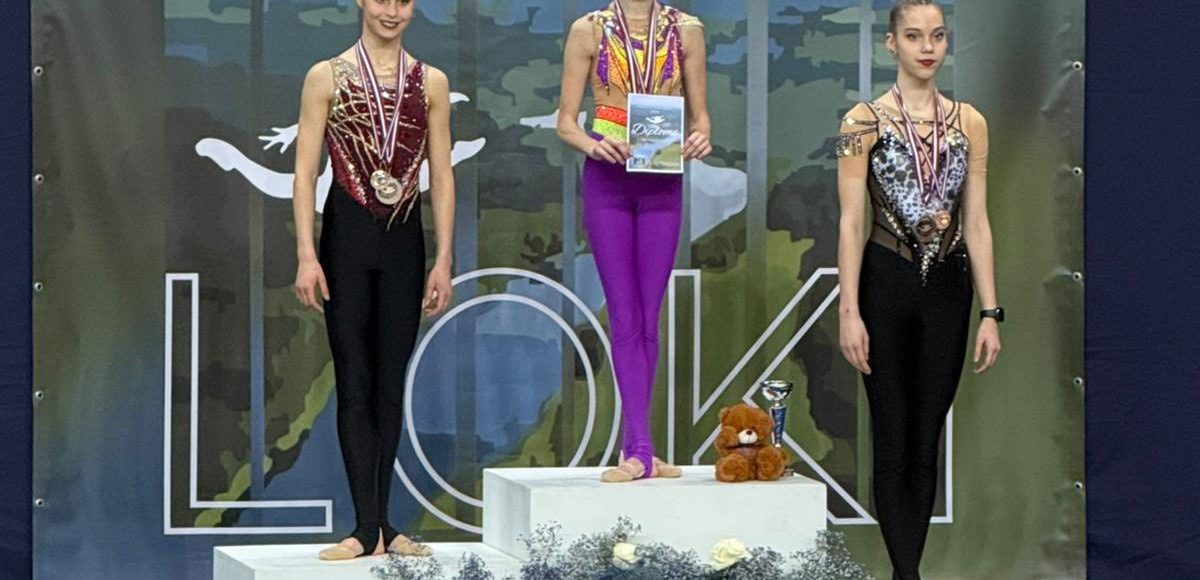 Darja-Daugavas-lokos-1v.