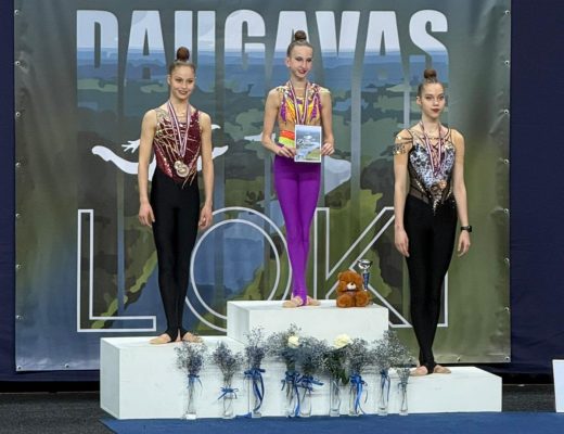 Darja-Daugavas-lokos-1v.