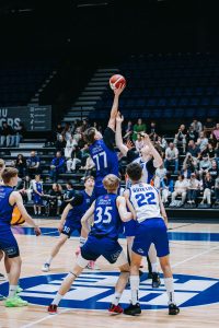 17.05.-U16V-OGRE-JURMALA-19