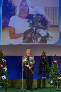 589839318 1412239374242954 2612700595312864486 n