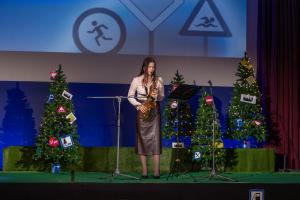 589898673 1412318917568333 1250719205272180671 n