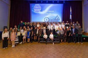 589905204 1412239370909621 5388864987704761353 n