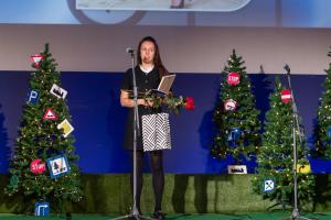 589917655 1412318390901719 6900862707024969048 n