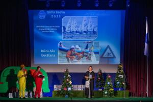 589918454 1412318407568384 5798010415993452129 n