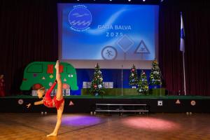 589938766 1412318557568369 4874731518266204969 n