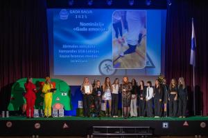 589945934 1412318570901701 3631788104603315620 n