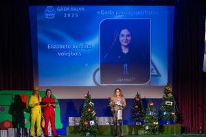 589946431 1412318410901717 847390627638259690 n