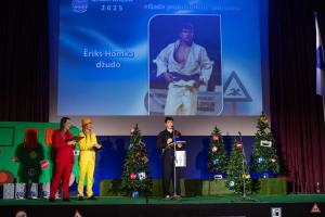 589954325 1412318807568344 8967095440134926273 n