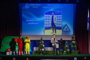 589955498 1412318404235051 4700133229801108339 n