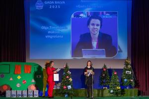 591736904 1412318590901699 1761761900780015515 n