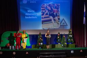 591741075 1412318900901668 3811359476929316344 n