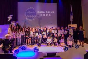 Gada-balva-sporta Artis-Veigurs-105