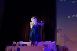 Gada-balva-sporta Artis-Veigurs-21
