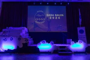 Gada-balva-sporta Artis-Veigurs-3