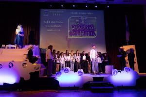 Gada-balva-sporta Artis-Veigurs-63