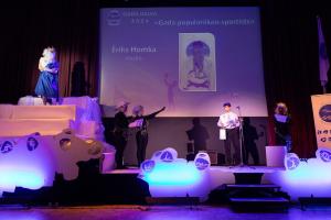 Gada-balva-sporta Artis-Veigurs-95