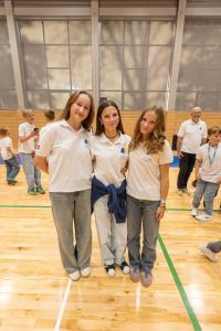 Sporta-skola Artis-Veigurs-1-10