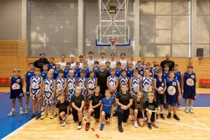 Sporta-skola Artis-Veigurs-1-11