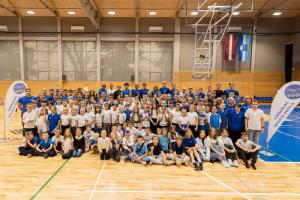 Sporta-skola Artis-Veigurs-1-12
