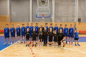 Sporta-skola Artis-Veigurs-1-13