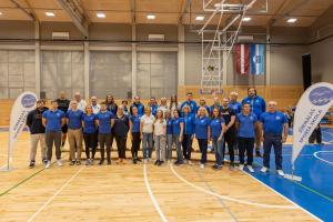 Sporta-skola Artis-Veigurs-1-14