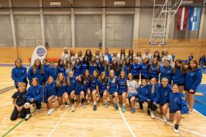 Sporta-skola Artis-Veigurs-1-16