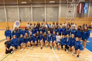 Sporta-skola Artis-Veigurs-1-17