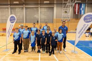 Sporta-skola Artis-Veigurs-1-18