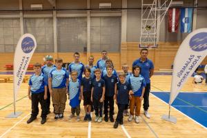 Sporta-skola Artis-Veigurs-1-19