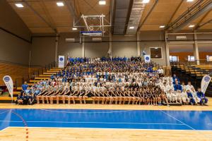 Sporta-skola Artis-Veigurs-1-2
