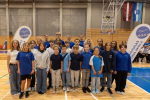 Sporta-skola Artis-Veigurs-1-20