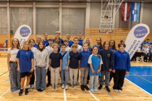 Sporta-skola Artis-Veigurs-1-21