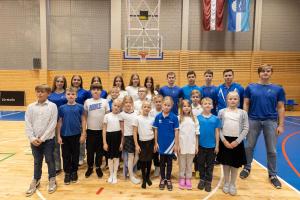 Sporta-skola Artis-Veigurs-1-23
