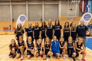 Sporta-skola Artis-Veigurs-1-24