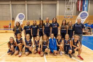 Sporta-skola Artis-Veigurs-1-25