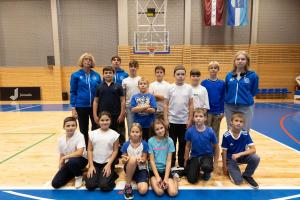 Sporta-skola Artis-Veigurs-1-26