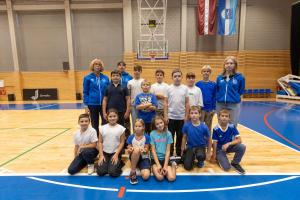 Sporta-skola Artis-Veigurs-1-27