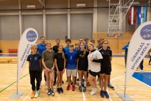 Sporta-skola Artis-Veigurs-1-28