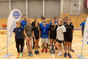 Sporta-skola Artis-Veigurs-1-29