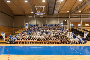 Sporta-skola Artis-Veigurs-1-3