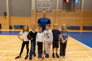 Sporta-skola Artis-Veigurs-1-30