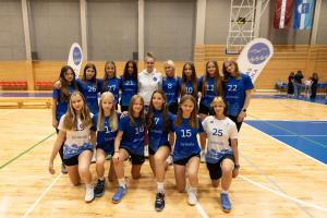 Sporta-skola Artis-Veigurs-1-33