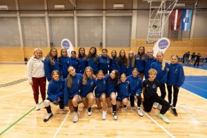 Sporta-skola Artis-Veigurs-1-34