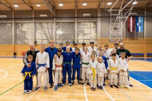 Sporta-skola Artis-Veigurs-1-4