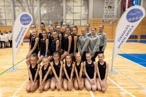 Sporta-skola Artis-Veigurs-1-5