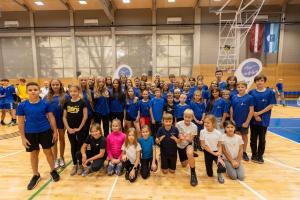 Sporta-skola Artis-Veigurs-1-6