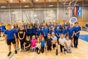 Sporta-skola Artis-Veigurs-1-7