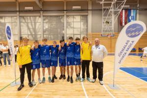 Sporta-skola Artis-Veigurs-1-8