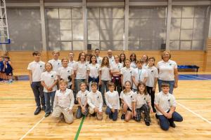 Sporta-skola Artis-Veigurs-1-9