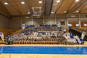 Sporta-skola Artis-Veigurs-1